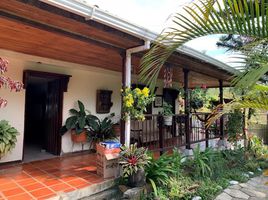 10 Habitación Villa en venta en Yotoco, Valle Del Cauca, Yotoco