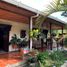 10 Schlafzimmer Haus zu verkaufen in Yotoco, Valle Del Cauca, Yotoco