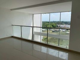 3 Habitación Departamento en venta en Valle Del Cauca, Cali, Valle Del Cauca