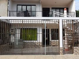 9 Habitación Villa en venta en Cali, Valle Del Cauca, Cali