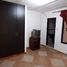 9 Habitación Villa en venta en Colombia, Cali, Valle Del Cauca, Colombia