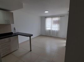 2 Habitación Apartamento en venta en Cali, Valle Del Cauca, Cali