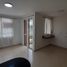 2 Habitación Apartamento en venta en Cali, Valle Del Cauca, Cali