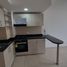 2 Habitación Apartamento en venta en Cali, Valle Del Cauca, Cali