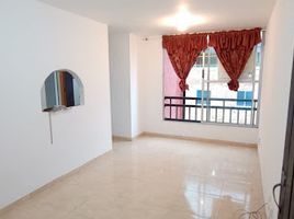 3 Habitación Departamento en venta en Valle Del Cauca, Cali, Valle Del Cauca