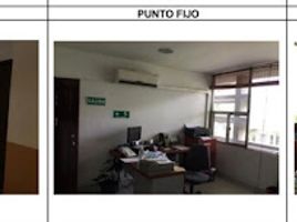 50 SqM Office for sale in River View Park, Cali, Cali