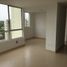 2 Bedroom Apartment for sale in Cali, Valle Del Cauca, Cali