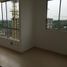 2 Habitación Apartamento en venta en Cali, Valle Del Cauca, Cali