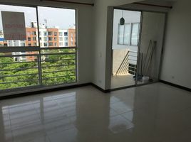 3 Habitación Departamento en venta en Valle Del Cauca, Cali, Valle Del Cauca