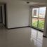 3 Habitación Departamento en venta en Valle Del Cauca, Cali, Valle Del Cauca