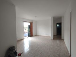 2 Habitación Apartamento en venta en River View Park, Cali, Cali