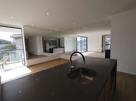 2 Habitación Apartamento en alquiler en Cali, Valle Del Cauca, Cali