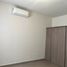 3 Habitación Villa en venta en Monterrey, Nuevo León, Monterrey