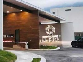 3 Habitación Villa en venta en Monterrey, Nuevo León, Monterrey
