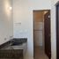3 Habitación Villa en venta en Monterrey, Nuevo León, Monterrey