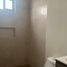 3 Habitación Villa en venta en Monterrey, Nuevo León, Monterrey