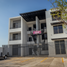 3 Bedroom Condo for rent in Colima, Colima, Colima, Colima