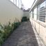 Villa 5 chambre à vendre à Toluca, Mexico, Toluca