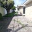 Villa 5 chambre à vendre à Toluca, Mexico, Toluca