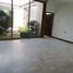 Villa 5 chambre à vendre à Toluca, Mexico, Toluca