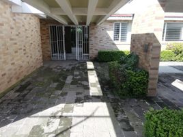 Villa 5 chambre à vendre à Toluca, Mexico, Toluca