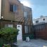 3 Habitación Villa en venta en Monterrey, Nuevo León, Monterrey