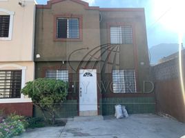 3 Habitación Villa en venta en Monterrey, Nuevo León, Monterrey