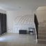 3 Habitación Villa en venta en Monterrey, Nuevo León, Monterrey