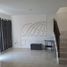 3 Habitación Villa en venta en Monterrey, Nuevo León, Monterrey