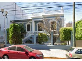 3 Schlafzimmer Haus zu verkaufen in Azcapotzalco, Mexico City, Azcapotzalco