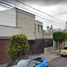 4 Bedroom House for sale in Gustavo A Madero, Mexico City, Gustavo A Madero