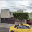4 Bedroom House for sale in Gustavo A Madero, Mexico City, Gustavo A Madero
