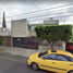 4 Bedroom House for sale in Gustavo A Madero, Mexico City, Gustavo A Madero