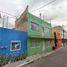 4 Schlafzimmer Haus zu verkaufen in Cuauhtemoc, Mexico City, Cuauhtemoc