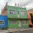 4 Schlafzimmer Haus zu verkaufen in Cuauhtemoc, Mexico City, Cuauhtemoc