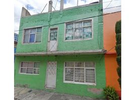 4 Schlafzimmer Haus zu verkaufen in Cuauhtemoc, Mexico City, Cuauhtemoc