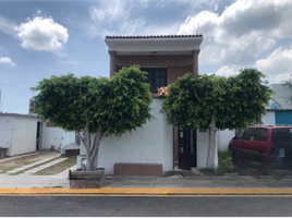 Estudio Casa en venta en San Juan Del Rio, Querétaro, San Juan Del Rio