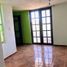 Estudio Casa en venta en San Juan Del Rio, Querétaro, San Juan Del Rio