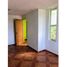 Estudio Casa en venta en San Juan Del Rio, Querétaro, San Juan Del Rio