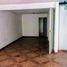 Estudio Casa en venta en San Juan Del Rio, Querétaro, San Juan Del Rio