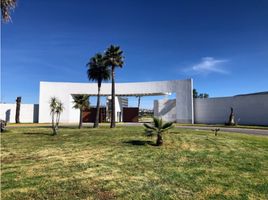  Grundstück zu verkaufen in San Agustin Tlaxiaca, Hidalgo, San Agustin Tlaxiaca, Hidalgo