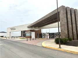  Grundstück zu verkaufen in San Agustin Tlaxiaca, Hidalgo, San Agustin Tlaxiaca, Hidalgo