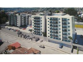 Condominium 2 chambre à vendre à Tijuana, Baja California, Tijuana