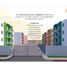 Condominium 2 chambre à vendre à Tijuana, Baja California, Tijuana