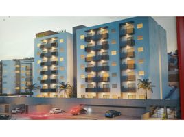 2 Habitación Apartamento en venta en Tijuana, Baja California, Tijuana