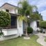 Studio House for rent in San Juan Del Rio, Queretaro, San Juan Del Rio, Queretaro