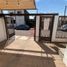 3 Bedroom House for rent in Cajeme, Sonora, Cajeme