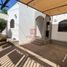 3 Bedroom House for rent in Cajeme, Sonora, Cajeme