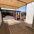 3 Bedroom House for rent in Cajeme, Sonora, Cajeme