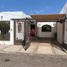 3 Bedroom House for rent in Cajeme, Sonora, Cajeme